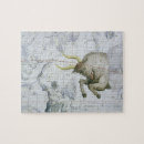 Recherche de allégories puzzles Thornhill