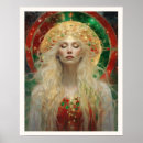 Recherche de christmas art Pour tous