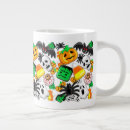 Search for sweet corn mugs Trick or treat