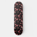 Search for cherry blossom skateboards Cool