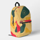 Recherche de organisation sacs Moderne