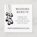 Search for indian square invitations Peacock
