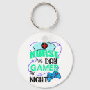 Search for nurse keychains Nurses week