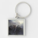 Recherche de lord of the rings Middle earth