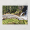 Search for regenbogen Liebe
