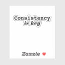 Search for mindset stickers Inspirational saying