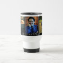 Search for viola travel mugs Music