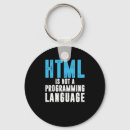 Search for html keychains Software