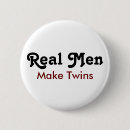 Search for new daddy buttons For new dad