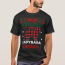 Search for christmas horse tshirts Trending
