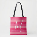 Search for raspberry pink bags Trendy