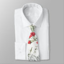 Search for bold pink ties Cute