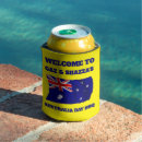 Search for aussie flag Pride