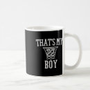 Search for new york baseball mugs Legend