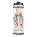 Search for shoe mugs Roses