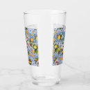 Search for italian beer glasses Lemon