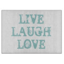 Search for laugh kitchen dining Live laugh love