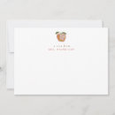 Recherche de de pomme correspondances cartes Fruit