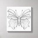Search for butterfly mandala art Zendala