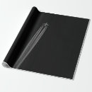 Search for fighter jet wrapping paper White
