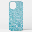 Search for water ripple iphone cases Pool