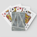 Recherche de bridge game playing cards Architecture