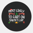 Search for farted stickers Discount