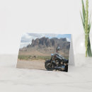 Search for motorcycle dad cards Ride