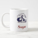 Search for dutch girl mugs Netherlands