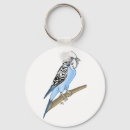 Search for scream keychains Bird