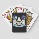 Search for masons playing cards Fraternity