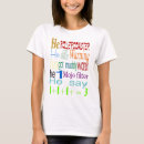 Recherche de sony tshirts Musique