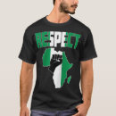 Search for great white shark tshirts Dog sport