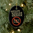 Search for meme ornaments Humor