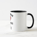 Search for s name mugs Best mom ever