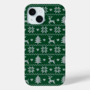 Search for knitting pattern iphone cases Knitted