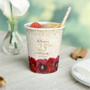 Search for 25th birthday decor Modern