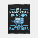 Search for aaa Awareness