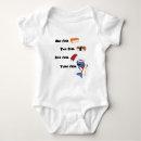 Recherche de japonais bébé vêtements Saumon