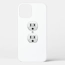 Search for plug iphone cases Funny
