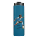 Recherche de dribble tasses Sports