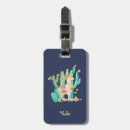Search for kids travel accessories Blue