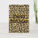 Search for wild man cards Cute