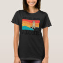 Recherche de picardie tshirts Berger
