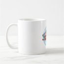 Search for happy sloth mugs Chill