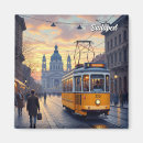 Search for budapest hungary magnets Europe