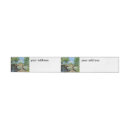 Search for fly fishing return address labels River