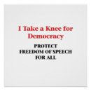 Search for freedom of speech posters Protest