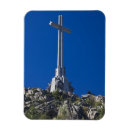 Recherche de union rectangulaires magnets Europe