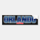 Search for florida state bumper stickers Orlando